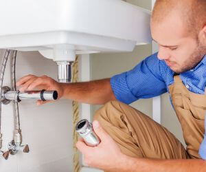 About Sewer Line Pros Dundee, MS